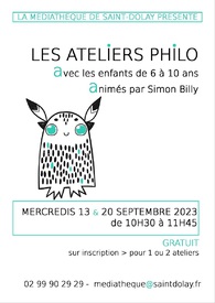 23-ateliers-philo