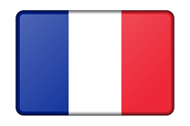 23-drapeau-france