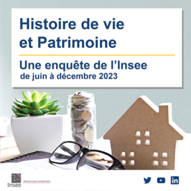 23-enquete-insee-histoire-patrimoine