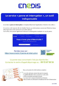 24_04_Enedis_Panne_et_interruption_Grand_Public_page-0001