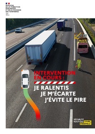 24_05_campagne_securite_routiere_affiche