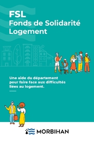 24_07_Fonds_de_solidarite_logement_Departement_page-0001