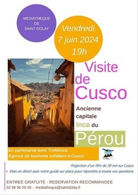 24_Cusco413