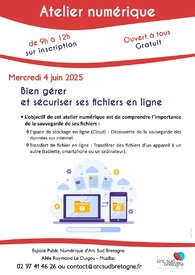 25_06_04_ATELIER_NUMERIQUE_FICHIERS_EN_LIGNE