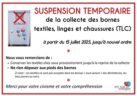 25_07_SUSPENSION_TEMPORAIRE_TLC