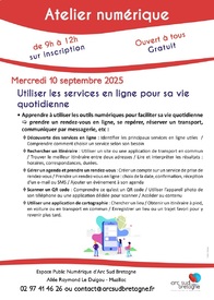 25_09_10_ATELIER_NUMERIQUE_VIE_QUOTIDIENNE