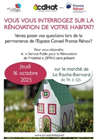 25_10_16_AFFICHE_PERMANENCE_CDHAT_2