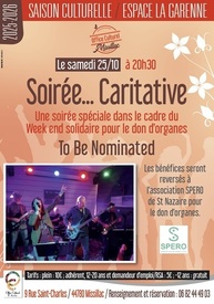 25_10_aff caritative