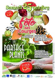 25_10_AfficheA4_CourgesetPP_081025