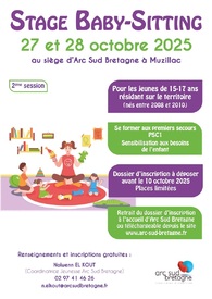 25_10_BABY-SITTING_AFFICHE