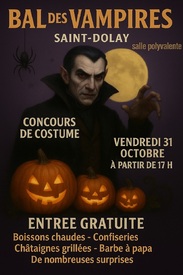 25_10_Bal_des_vampires.JPG