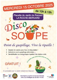 25_10_DISCO_SOUPE_3