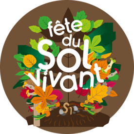 25_10_LOGO_FETE_SOL_VIVANT