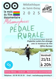 25_10_MDD1Affiche