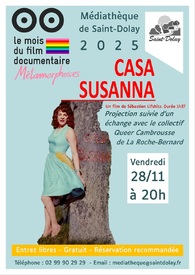 25_10_MDD2Affiche