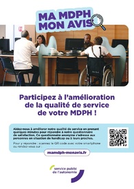 25_10_MSU_Affiche_A3_Nationale_page-0001
