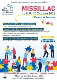 25_10_semaine_bleue_missillac