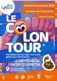 25_10_V1.2025.11.8 Le Colon Tour image png