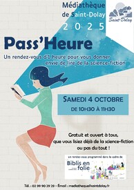 25_10Affiche_Passheure