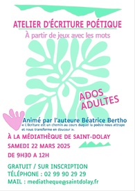 25_3_atelier_d_ecriture_poetique