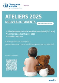25_3_B.B Atelier_page-0001