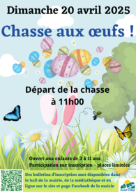 25_3_CHASSE AUX OEUFS (3)