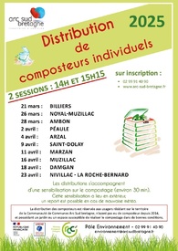 25_3_COMPOSTEURS_INDIVIDUELS_DEF