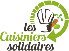 25_3_CUISINIERS_SOLIDAIRES