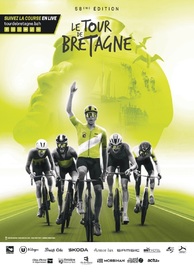 25_3_Flyer_tourdebretagne30_04_page-0001