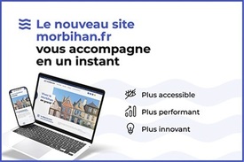 25_3_Image-web_ACTU_morbihan.fr_462x308_150