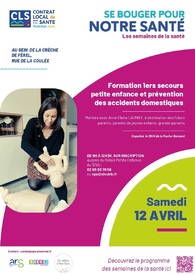 25_3_Semaine santé 2025 1er secours Anne Claire Launay_page-0001