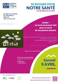 25_3_Semaine santé 2025 Santé envt Jessica Lebris_page-0001