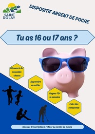 25_4_argent_de_poche