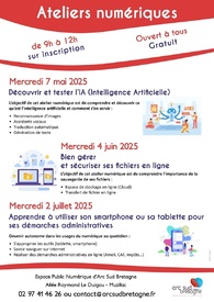 25_4_ASB__ATELIERS_2