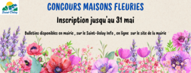 25_4_Coupon MAis (2)