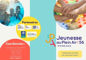 25_4_Flyer JPA 2025_page-0001