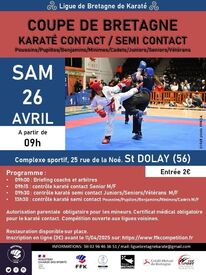 25_4_karateIMG-20250315-WA0000