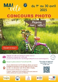 25_4_MAIAVELO_PHOTO_DEF