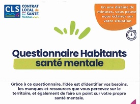 25_4_Questionnaire habitants santé mentale_carré
