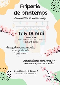 25_4Affiche friperie PDF pour impression_page-0001
