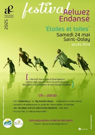 25_5_Aelwez_endanse
