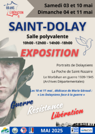 25_5_AFFICHE EXPO Mai 2025