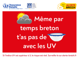 25_5_Alerte_Breizh_UV (6)