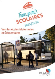 25_5_COUV_TRANSPORT_SCOL_25-26