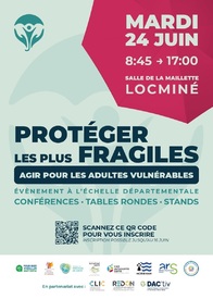25_5_ Programme journée protéger les plus fragiles_page-0001
