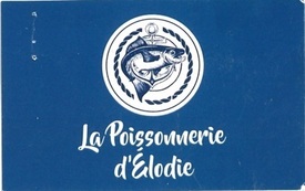 25_5_Scan carte de visite poissonnerie_page-0002