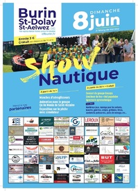 25_5_shownautique_burin