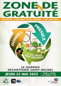 25_5_ZONE DE GRATUITE 22 05 25