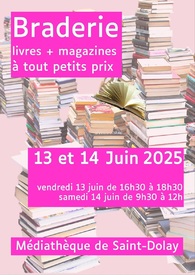 25_6_Braderie