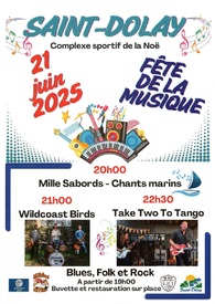 25_6_Fête de la musique